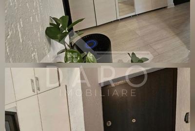 Apartament cu 2 camere în Sângeorgiu de Mureș - 3