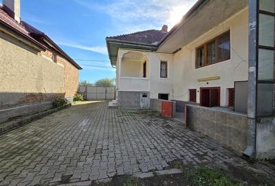 Case de vanzare in Mandra - 30