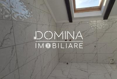Apartament cu 3 camere decomandat în Unirii - 7