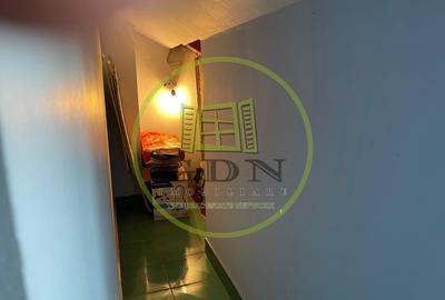 Casa P+1 cu teren de 303mp in apropierea stadionului Ion Oblemenco - 14