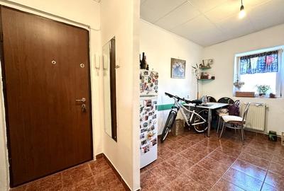 Apartament modern, 2 camere - zona Lipovei - 7