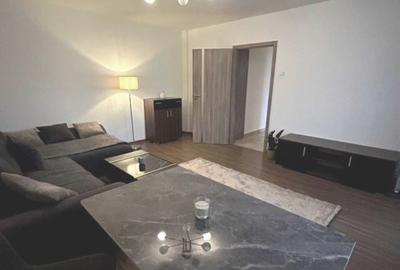 Apartament de 2 camere, 58 mp – Nerva Traian, 10 min metrou Timpuri Noi - 2