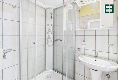 Casă 4 camere - Zona Strada Buziașului - Timișoara - 19