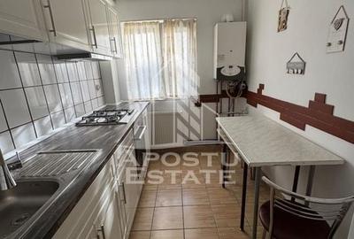 Apartament 2 camere - Take Ionescu - 2