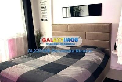 Apartament 2 camere Mobilat Utilat Ilie Petre,  40 mpu, 61.900 Euro - 10