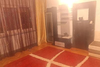 Apartament cu 3 camere decomandat în Central - 6