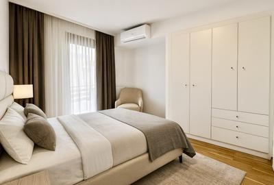 Apartament 5 camere cu terasa generoasa - 9