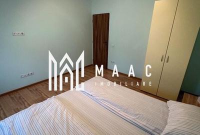 Apartament la casa | 7 camere | 202 mpu | Terezian - 9