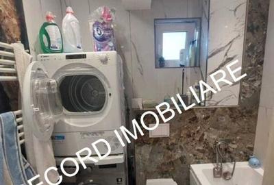 Apartament 3 camere,2 bai, etaj 1, 2 parcari in Floresti - 3