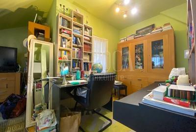 Apartament cu 3 camere semidecomandat în Andrei Mureșanu - 2