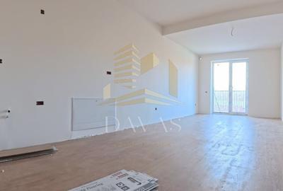 Apartament 3 camere semidecomandat | Baciu | Se preda finisat premium - 2