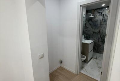 Vand apartament cu 2 camere Zona Gara - 3
