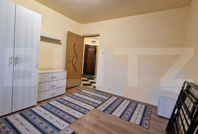 Apartament 2 camere, 52 mp, zona Soarelui - 4