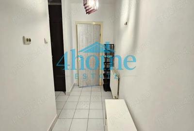 Garsonieră, mobilată în Ștefan cel Mare - 3