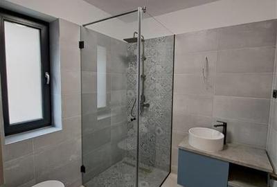 Casa tip Duplex, 150 mp utili, situata in cartierul Gruia! - 5