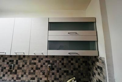 DE VANZARE/ INVESTITIE/TEI | GARSONIERA 40 MP| DECOMANDATA |   SPATIOASA - 3
