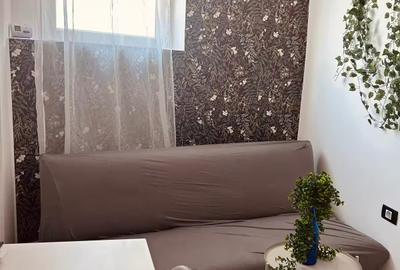 Apartament cu 5 camere decomandat, mobilat în Unirii - 19