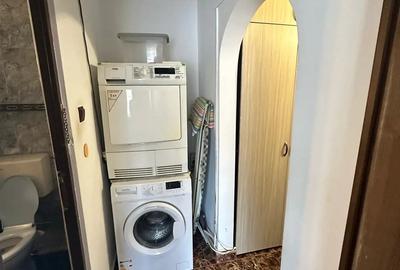 De vanzare apartament 3 camere decomandat , strada Polona , Timisoara - 5