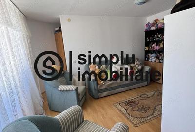 Casă cu 6 camere cu Teren 800 Mp în Brazda lui Novac - 13