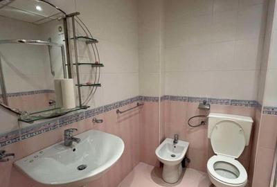 Apartament cu 2 camere de inchiriat in zona Rahova - 3