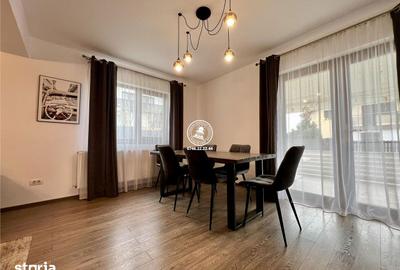 Casă cu 4 camere cu Teren 250 Mp în Valea Adâncă - 10