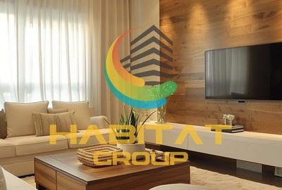 Apartament cu 2 camere decomandat în Brâncoveanu - 2