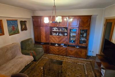 Apartament Independentei Iasi - 3