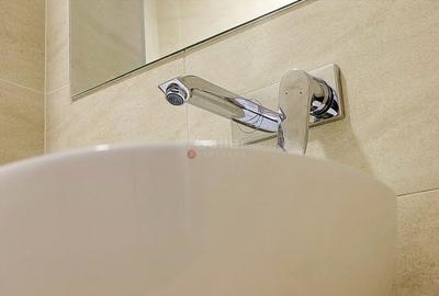 Apartament Modern- Poiana Brasov - 12