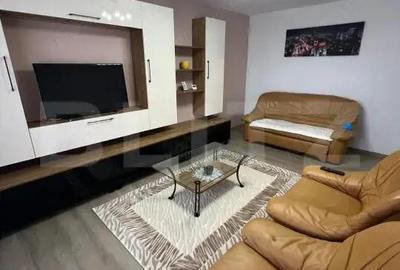 Apartament de vanzare, cu 2 camere, 59 mp, zona Strand - 9