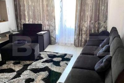 Casa de 260 mp utili, teren de 460 mp, zona Romanesti! - 15