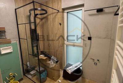 Apartament de lux 6 camere in Vila, 1 parcare+ 2 gradini - 3