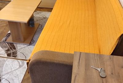 Giurgiului 164, M. Eroii Revolutiei, termen scurt, 160 lei/zi - 10