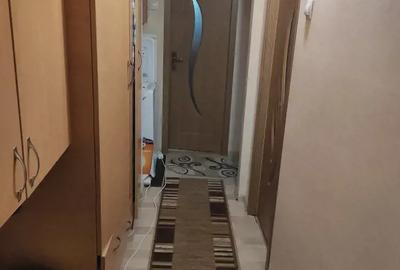 Vand apartament - 4