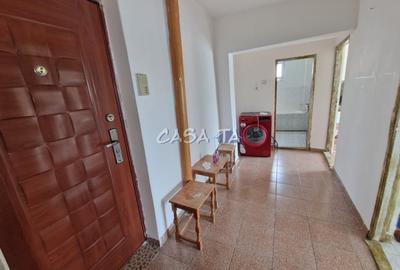 Inchiriere apartament 2 camere, situat in Targu Jiu, Str.Victoriei - 8