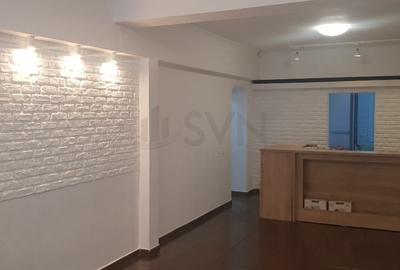 REC0003358 Vila de Vanzare I 10 Camere I Pretabila Comercial sau Birouri I Piata - 5