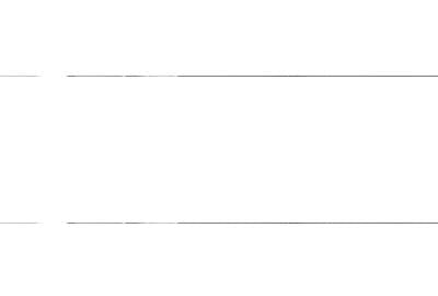 Apartament cu 2 camere în Central - 5