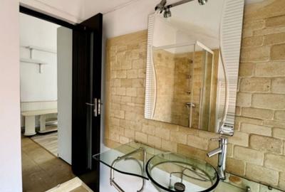 Apartament cu 2 camere semidecomandat, mobilat în Grigorescu - 6