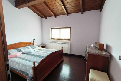 Casă cu 3 camere în Central - 1