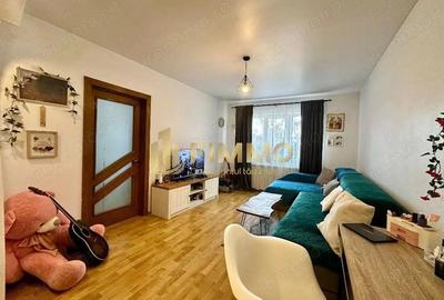 Apartament George Enescu | 3 cam | ID: 1543 - 3