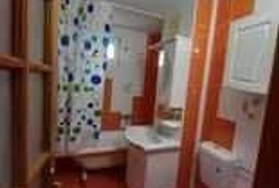 Apartament cu 3 camere decomandat în Ștefan cel Mare - 8