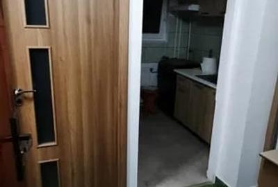 Garsonieră decomandată, mobilată în Gheorgheni - 8