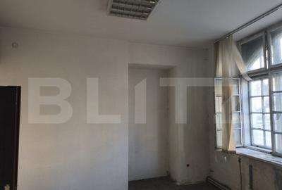 Spațiu comercial, de 1,883 mp, în Central - 29