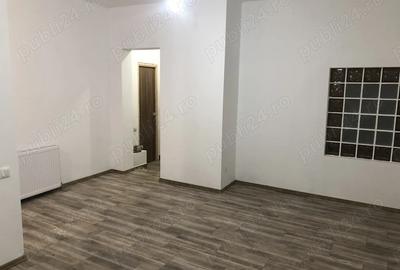 Inchiriez spatiu comercial birouri central 55 mp - 5