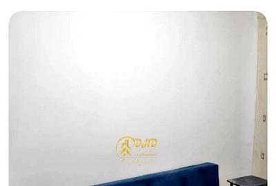 Apartament in zona Zimbru - 7