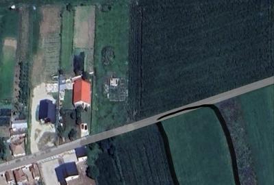 Spațiu comercial, în Unirea - 1