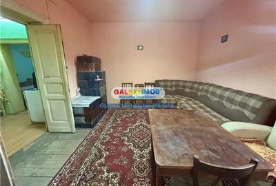 VANZARE CASA  - TOATE UTILITATIILE - ZONA TRANSILVANIEI, PLOIESTI - 4
