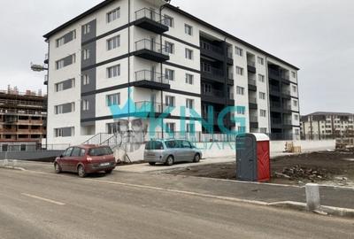 Teren Construcții intravilan de 1704 mp, în Berceni