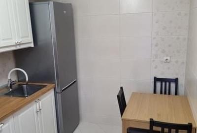 Apartament 2 camere modern, metrou Nicolae Grigorescu, centrală proprie - 7