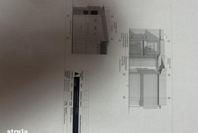 Spațiu comercial, de 265 mp, în Târgu Neamț - 4
