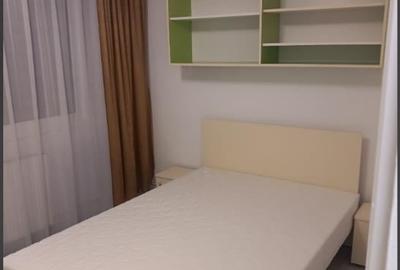 Apartament 2 camere prima inchiriere,zona Garii Apartament 2 camere prima inchiriere,zona Garii - 18